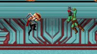 VÍDEO: Brutal tráiler de Thor: Ragnarok en versión 8 Bits
