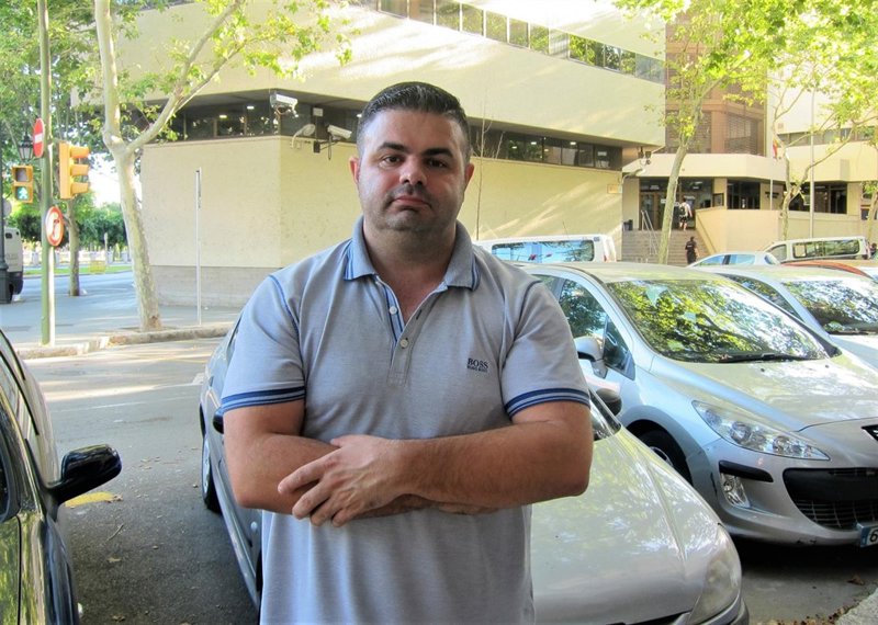 prostitutas de pago prostitutas en mallorca prostitutas de pago prostitutas en mallorca