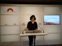 El PSC no irá a la presentación de la ley del referéndum el martes en el Parlament