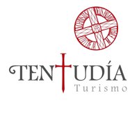 La comarca de Tentudía ya cuenta con nueva imagen turística