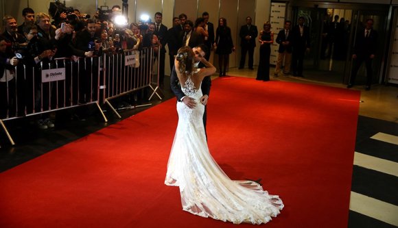 boDA