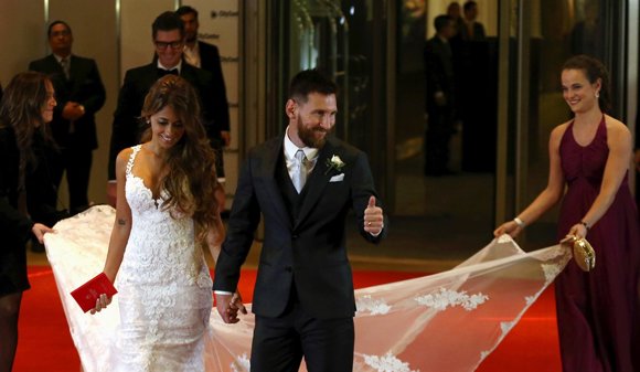 boDA