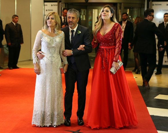 boDA