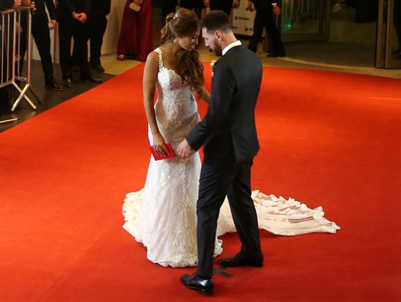 boDA