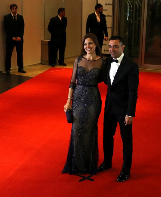 boDA