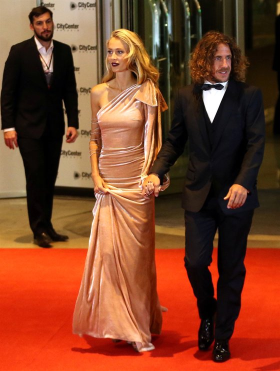 boDA