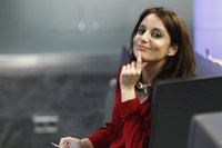 Levy pide al PSC que rompa la coalición de gobierno con Ada Colau en Barcelona si "continúa plegada al independentismo"