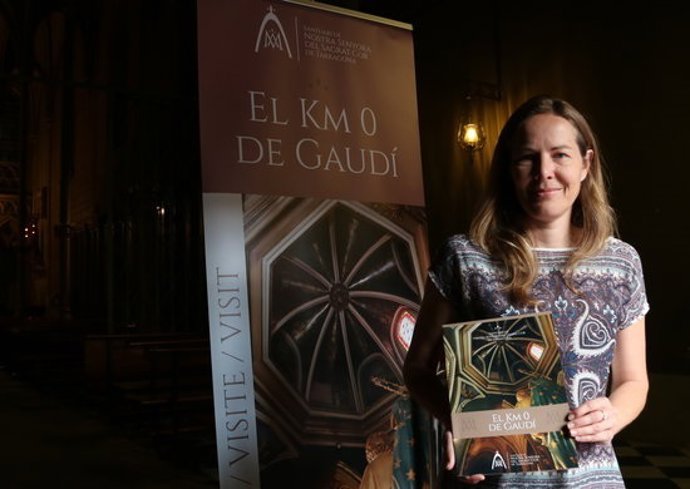 Agencia Catalana de Noticias