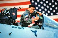 Top Gun 2 ya tiene fecha de estreno y director
