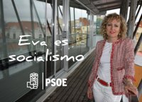 Díaz Tezanos pide a militantes "enriquecer" su proyecto de "renovación" para el PSOE