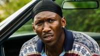 HBO quiere que Mahershala Ali protagonice la tercera temporada de True Detective
