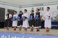 San Pedro del Pinatar reparte millones de euros en el Sorteo Extraordinario de Vacaciones de la Lotería nacional 