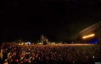Castellón destina 400.000 euros en ayudas al FIB, SanSan, Arenal Sound y Rototom