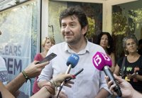 Podemos considera que su segundo 'caucus' en Palma ha sido un "éxito de convocatoria"