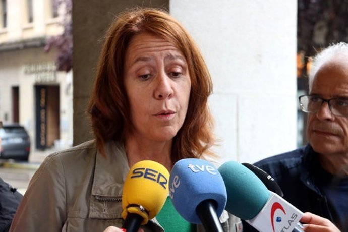 Agencia Catalana de Noticias