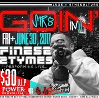 Vídeo: Al menos 28 heridos en un tiroteo durante un concierto de rap en Arkansas, EEUU