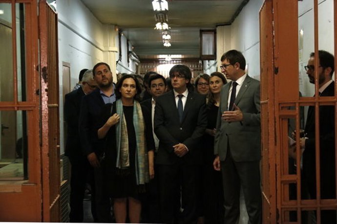 Agencia Catalana de Noticias