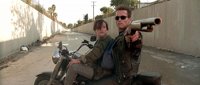 James Cameron presenta el tráiler de Terminator 2 3D: "Es espectacular"