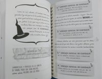 La escritora María Frisa publica un libro sobre cómo "sobrevivir" a las redes tras su "linchamiento" hace un año