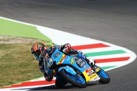 Canet: "Tenemos que buscar la solución a esto este verano, no nos puede volver a pasar"