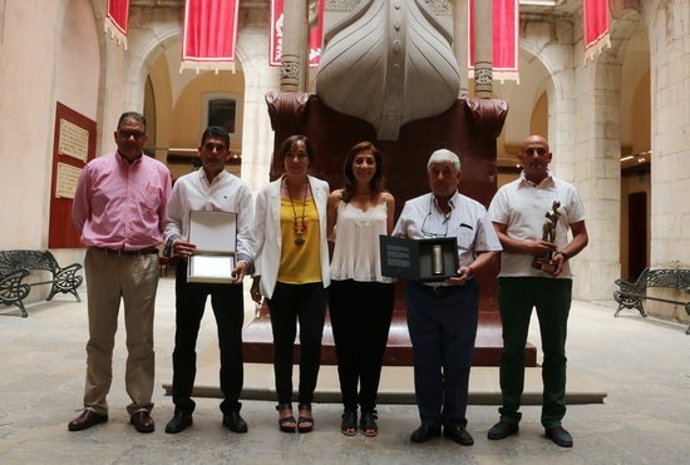 Agencia Catalana de Noticias