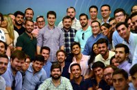 NNGG de Andalucía celebrará su congreso autonómico en septiembre en Mollina (Málaga)