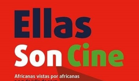 Cooperación y Desarrollo