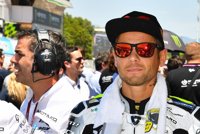 Bautista: "A partir de ahora ya no vamos a hablar de terminar o no terminar carreras"