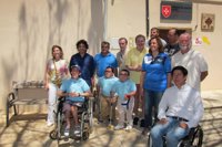 Méndez de Vigo asegura que se necesitan "muchos apoyos" y no sólo el de Ciudadanos para aprobar el techo de gasto