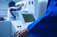 Nuevo objetivo contra el cáncer de mama