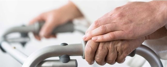 Fraternidad-Muprespa 