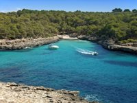 Mallorca e Ibiza, entre los destinos españoles favoritos para este verano