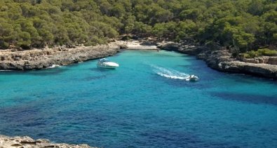 Islas Baleares