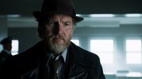 Gotham: Donal Logue hace un desgarrador llamamiento en las redes sociales para encontrar a su hija desaparecida