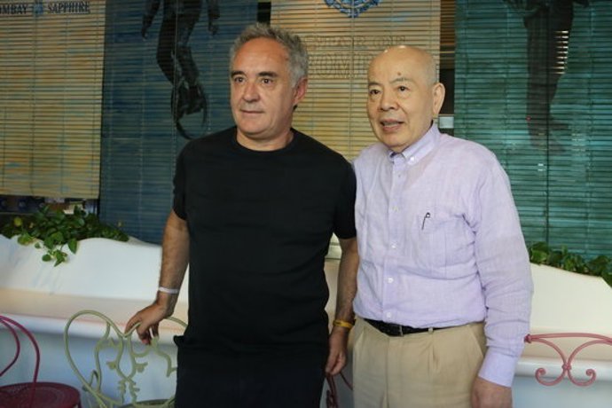 Agencia Catalana de Noticias