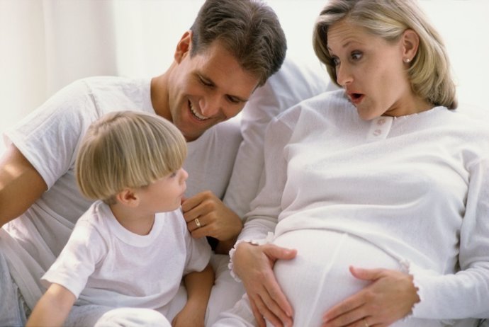 Embarazo pretérmino; cómo evitarlo