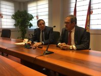 Junta estudia abrir los centros de salud urbanos por las tardes