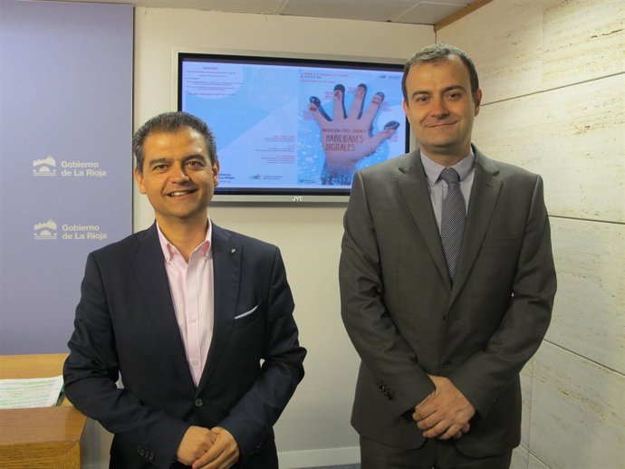 Talleres habilidades digitales                      