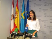 Foro propone la congelación de impuestos, tasas y precios con la excepción de Emulsa y PDM