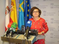 IU propondrá en Pleno elaborar un plan de obras en colegios a tres años