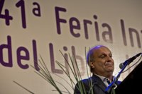 Hernán Lombardi cree que hay que provocar una "derrota fuerte" a Cristina Kirchner porque conduce a un "retroceso"