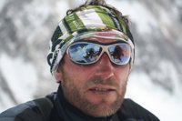 EH Bildu propone otorgar a Alberto Zerain la Medalla de Oro de Vitoria