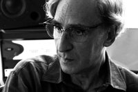 La Mar de Músicas agota sus entradas para los conciertos de Franco Battiato y El Kanka