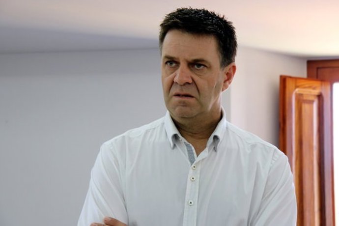 Agencia Catalana de Noticias