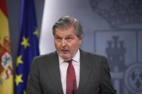 El Gobierno aprueba el nuevo canon digital