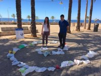 Cort se suma al Día Internacional libre de bolsas de plástico para fomentar alternativas sostenibles