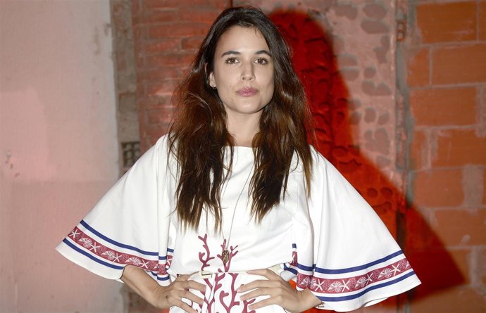 Adriana ugarte