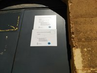 Sevilla.- PP de Alcalá de Guadaíra reclama al Gobierno socialista "que se tome en serio el turismo en la ciudad"