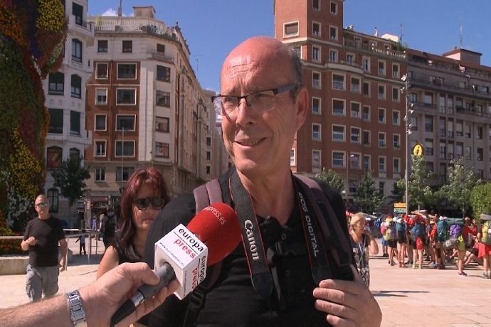 Vídeo de la noticia