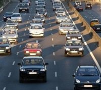 Concluye el dispositivo especial de la primera Operación Verano de la DGT en Málaga con un 0,5% más de desplazamientos